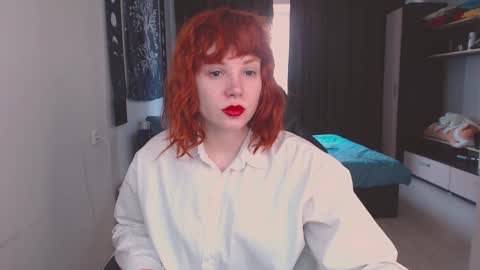 Margaret online show from February 28, 12:20 pm