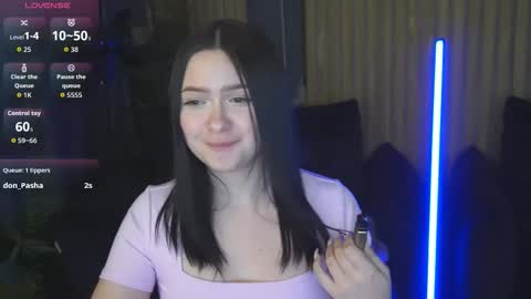 margaritagrey online show from March 17, 5:44 am