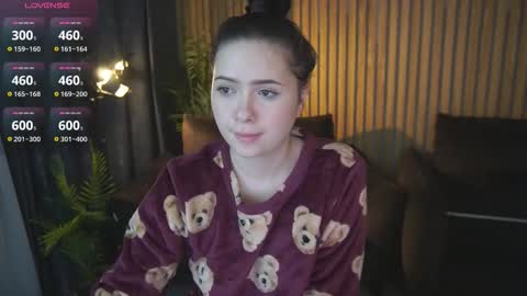 margaritagrey online show from March 23, 8:04 pm