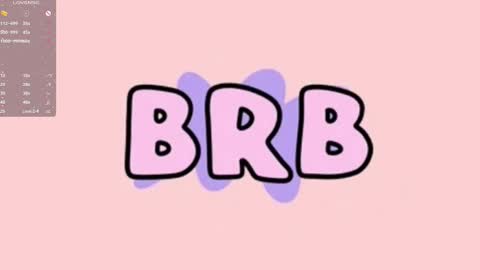 Aitana online show from February 14, 1:45 am