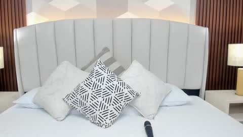 Aitana online show from March 28, 1:49 am