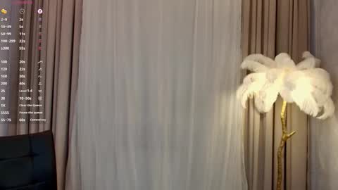 Margo online show from February 28, 6:57 am