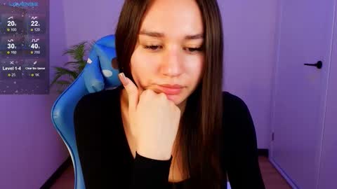 Margo online show from October 13, 7:11 am