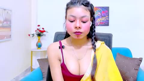 margerytyrel online show from February 3, 6:40 am