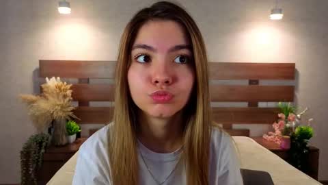 Call me Margie33 online show from February 10, 8:50 am