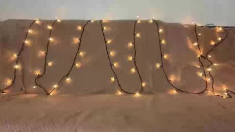 Margo Love online show from September 10, 5:35 pm