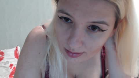 margo_shine online show from January 17, 6:44 pm