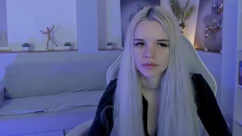 margo terch online show from January 6, 2:04 am