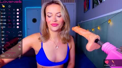 Snapshot of margohotty chatting on January 15, 5:08 am Margo for you online show from January 15, 5:08 am