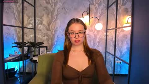 Margo online show from February 20, 1:45 pm