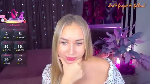 MargoSugar online show from January 9, 6:18 am