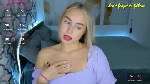 MargoSugar online show from November 21, 6:26 am