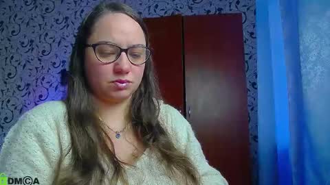 margosweet777 online show from January 17, 12:23 pm