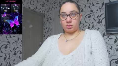 margosweet777 online show from November 10, 9:26 am