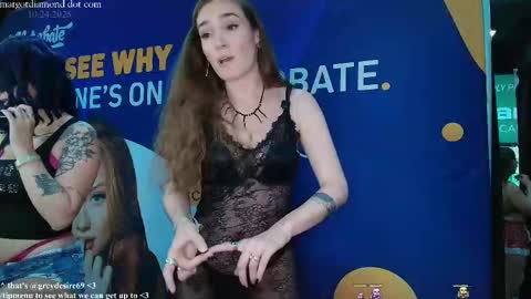   online show from October 24, 9:11 pm