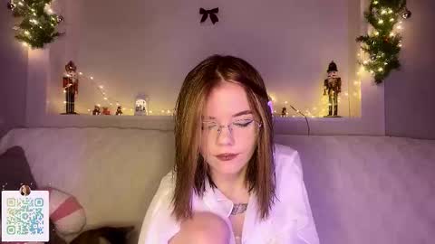 Lina online show from January 5, 9:07 pm