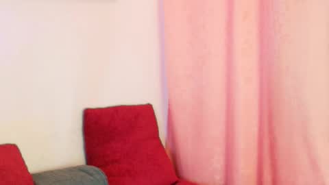 Snapshot of mari_mar69 chatting on September 11, 9:53 am mari_mar69 online show from September 11, 9:53 am