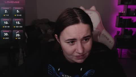 mari moore online show from October 27, 5:41 pm