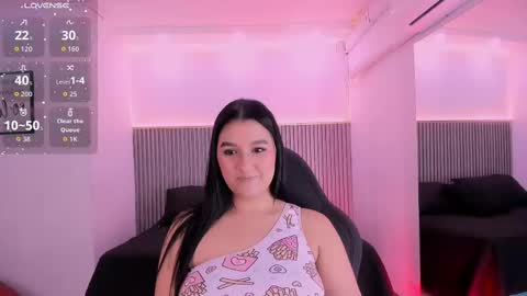  MARIA  online show from September 29, 8:03 pm