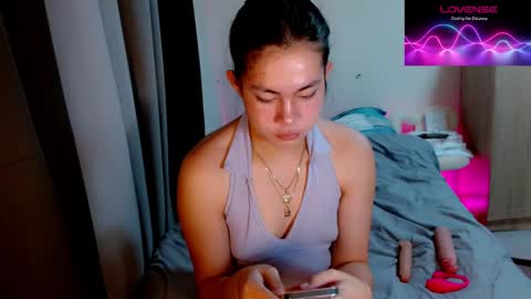 ITS YOUR GIRL MARIA FOXX18 online show from December 13, 11:21 pm