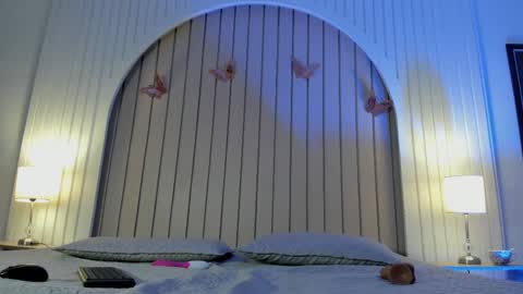 Snapshot of maria_gil chatting on October 21, 12:20 pm Maria online show from October 21, 12:20 pm