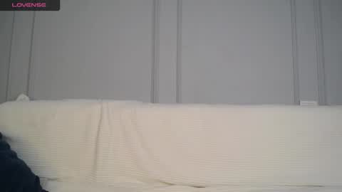 Maria online show from October 25, 3:08 pm