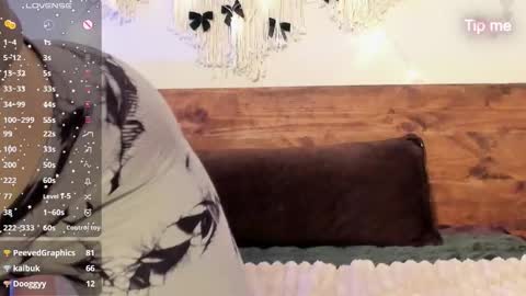 Maria online show from March 5, 4:47 pm