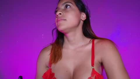 ELI online show from April 15, 4:18 pm