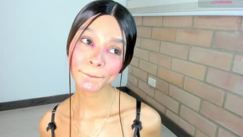 S O F I A  model independent online show from December 9, 3:07 am