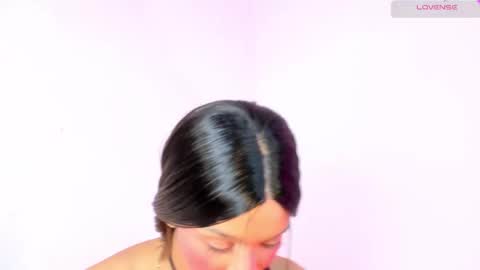 S O F I A  model independent online show from March 9, 4:05 am