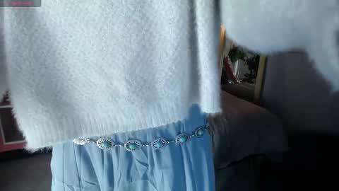 maria_turner1 online show from April 18, 10:51 am