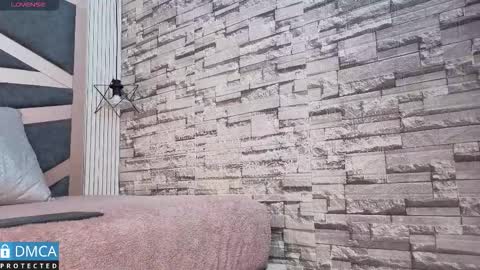 maria_twenty online show from November 17, 11:22 am