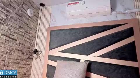 maria_twenty online show from November 7, 10:54 am