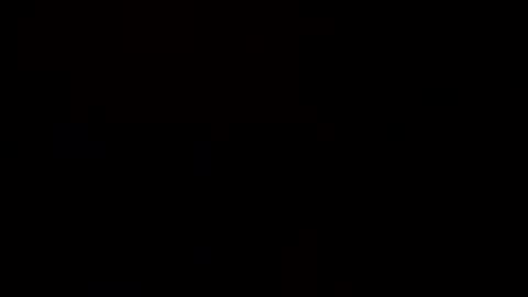 maria usawa online show from May 18, 7:31 pm