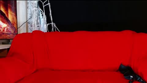 mariaa_antonia1 online show from October 28, 5:30 pm