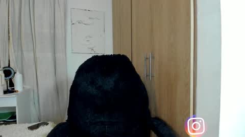 mariadanielasanchez online show from November 14, 2:22 am