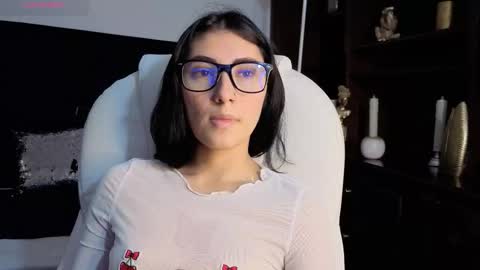 Maria online show from November 13, 7:13 pm