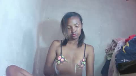 Maria online show from September 29, 9:03 am