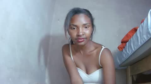 Maria online show from October 23, 2:23 pm