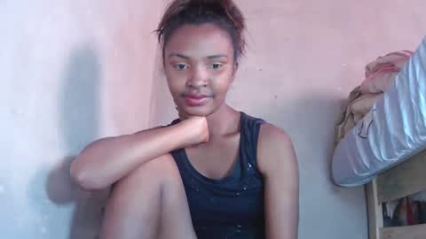 Maria online show from October 28, 4:29 am