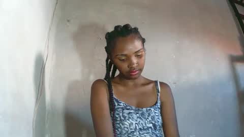 Maria online show from December 2, 11:45 am