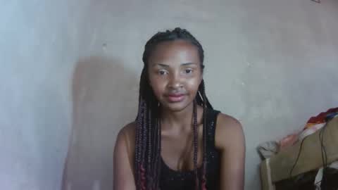 Maria online show from September 17, 12:14 pm