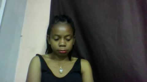 mariah642217 online show from May 21, 4:21 am