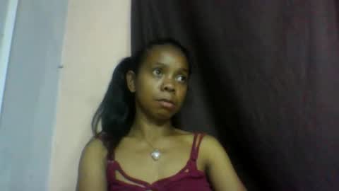 mariah642217 online show from May 13, 6:02 pm