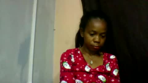 mariah642217 online show from May 11, 3:07 pm