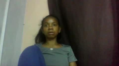 mariah642217 online show from May 12, 4:46 pm