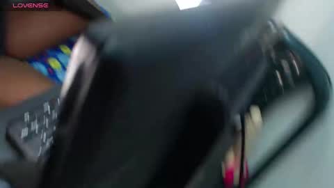 mariahsugarrr online show from November 13, 3:16 am