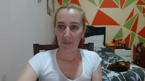 mariam_wish1 online show from June 26, 6:53 pm