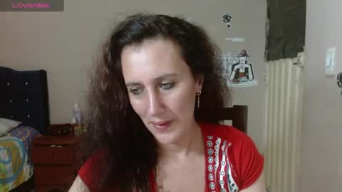 mariam_wish1 online show from April 30, 8:57 pm