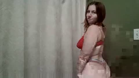 Mariah online show from December 17, 9:38 pm